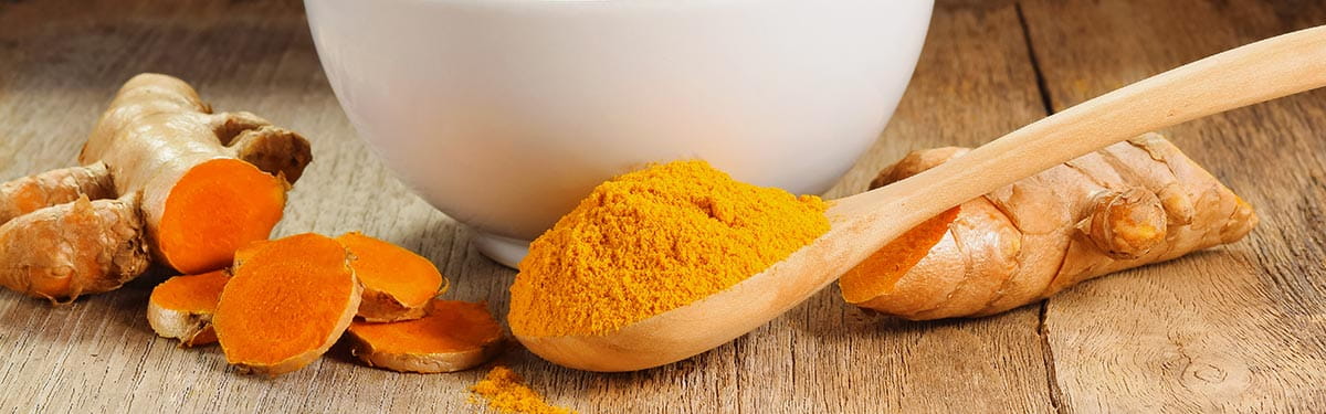 Curcuma_macinata_prodotto_1200 Curcuma_macinata_prodotto_1200