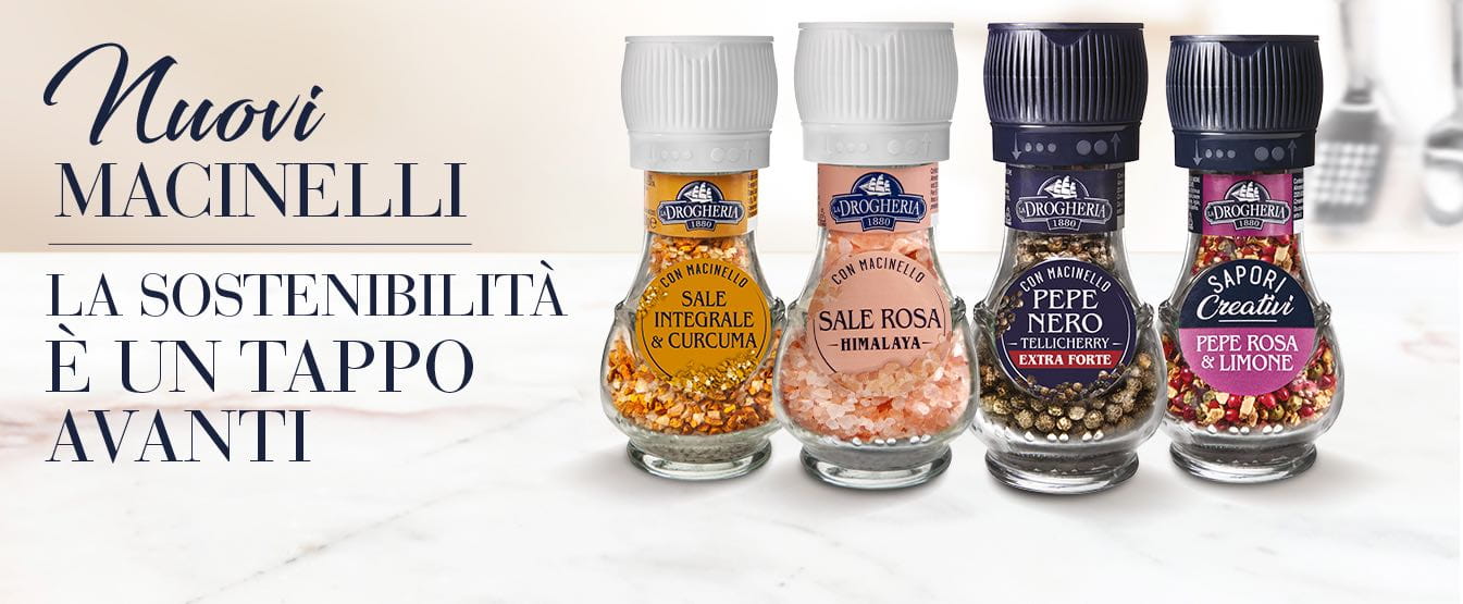 I093S01BANNERHP1345x555px