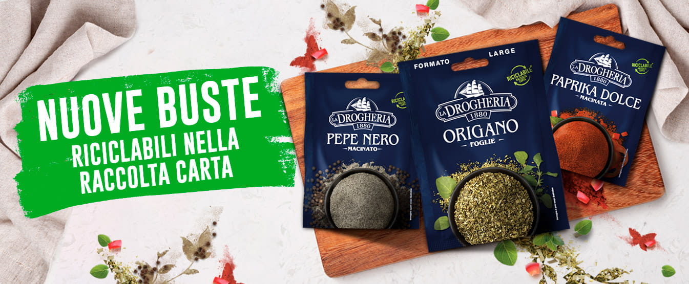 i00093s01drogheriabanbusteric_1345x555px