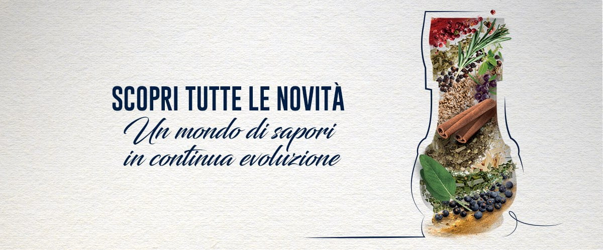 V05015S03BAN_NEWS_BBQ