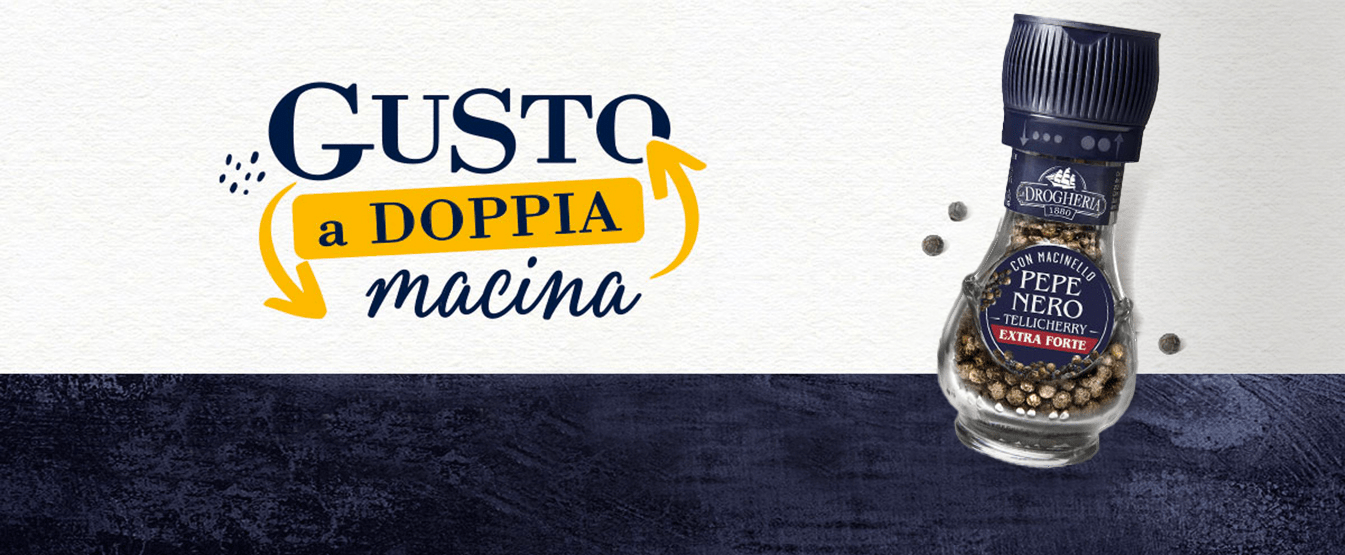 BANNERSITO-1345x555-ok