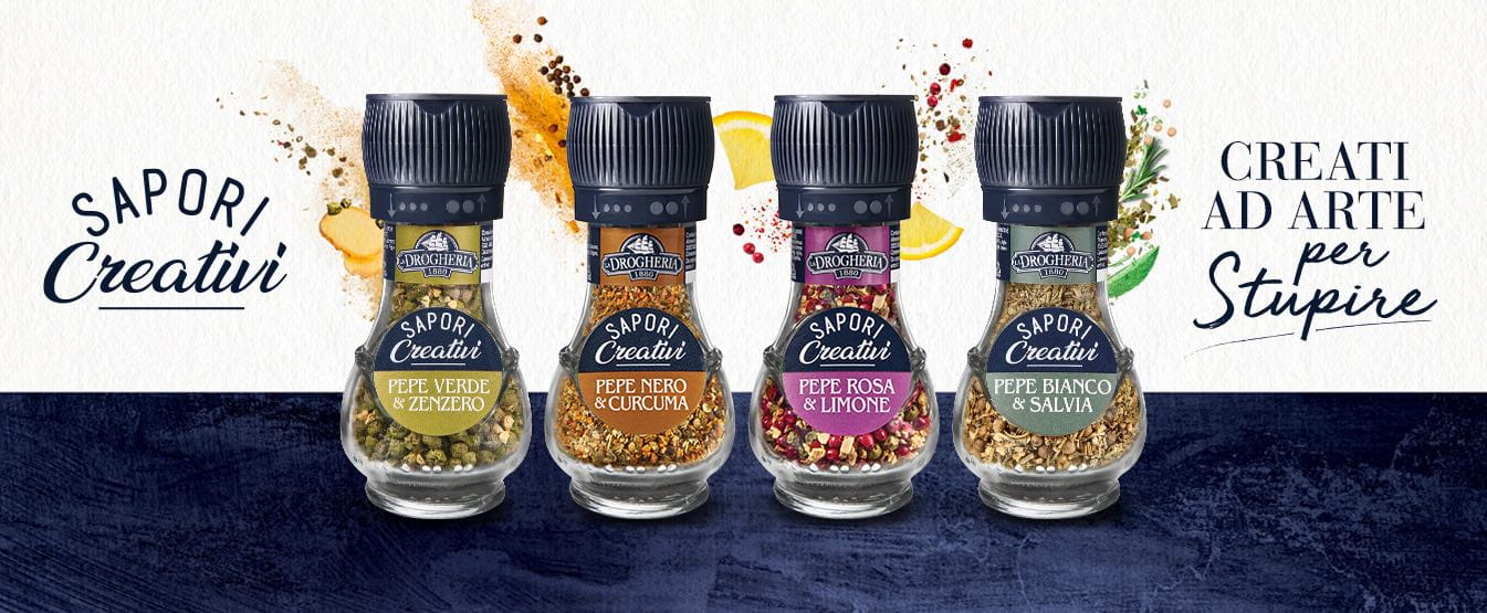 homepage_header_sapori_creative