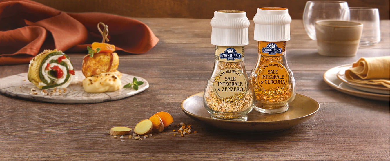 hp-sali-speziati-1345