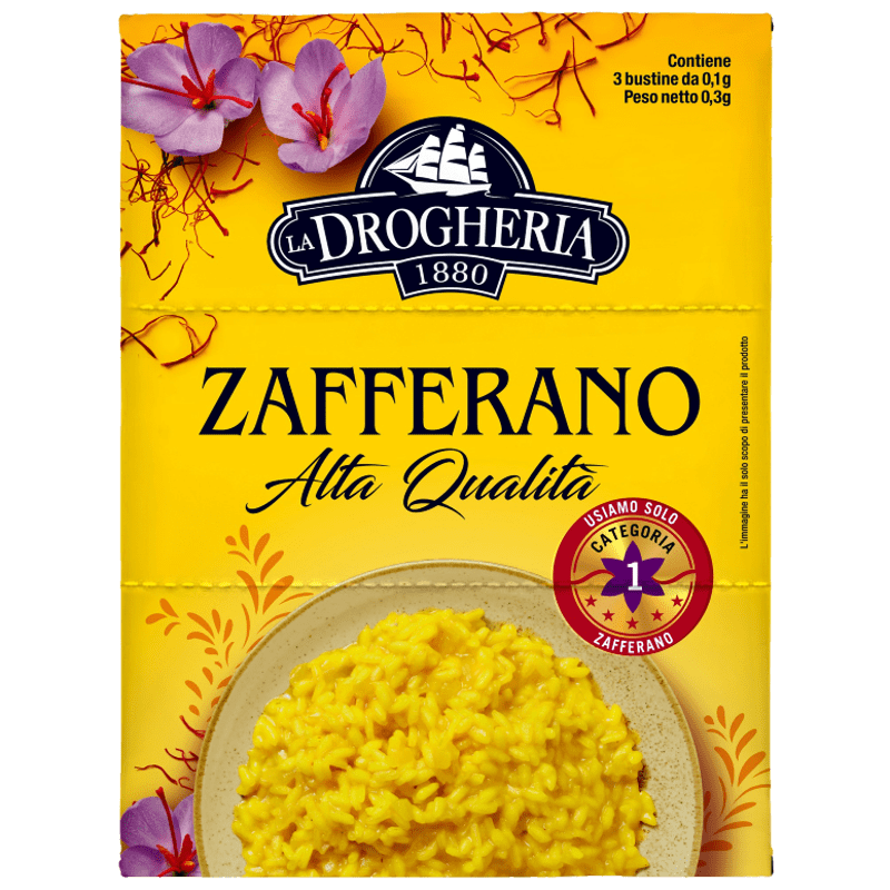 lo-zafferano