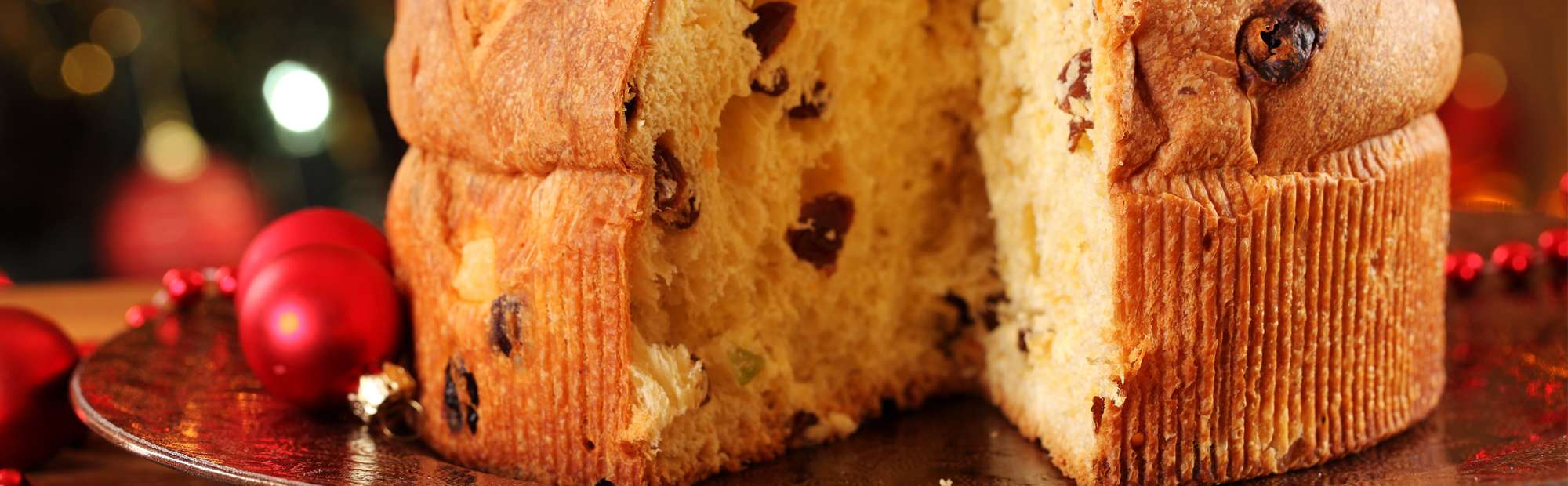 PANETTONE2000x620px