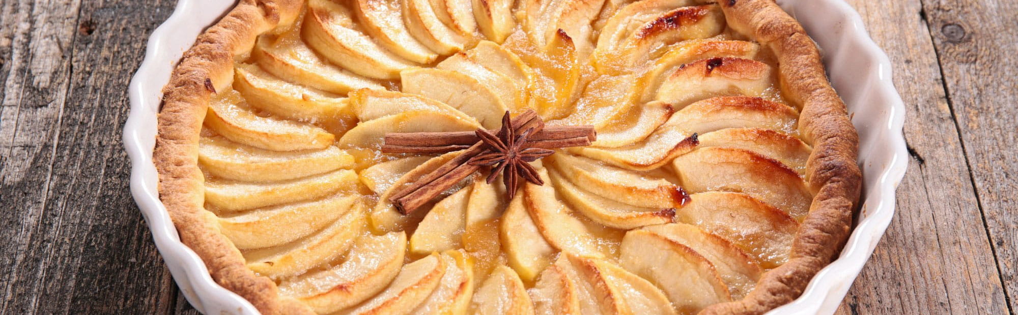 torta_di_mele_2000_2