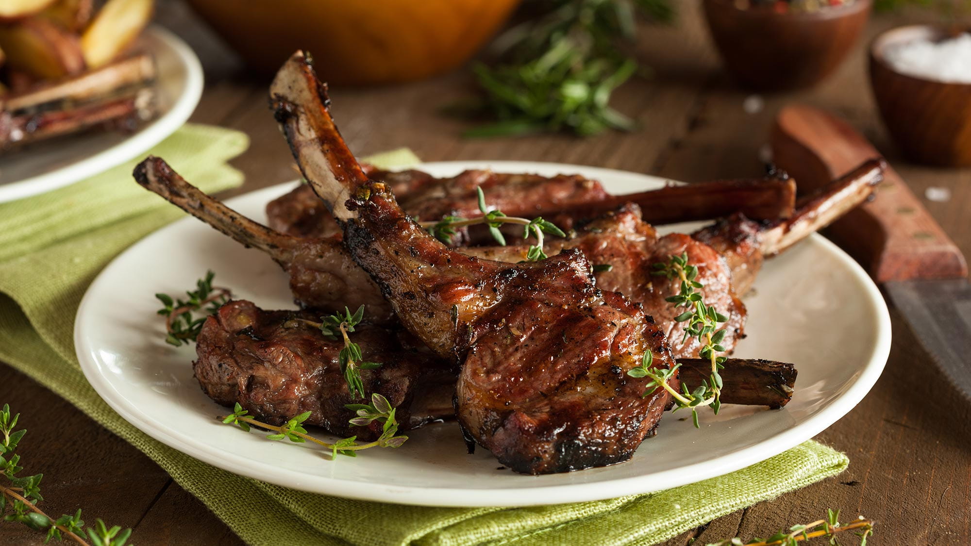 Agnello_di_pasqua_2000