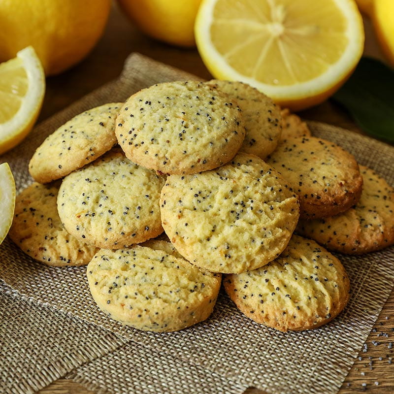 Biscotti_con_semi_di_papavero_800