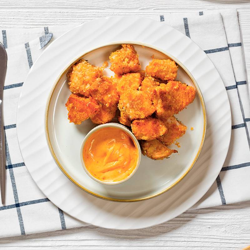 Bocconcini-di-salmone