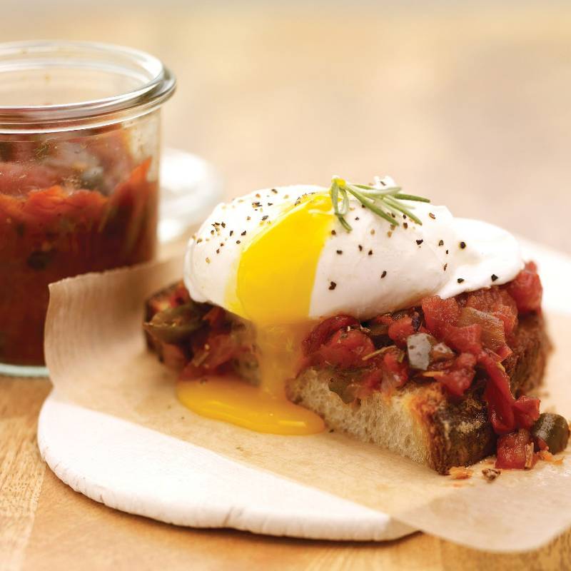 bruschetta-di-pomodori-800x800