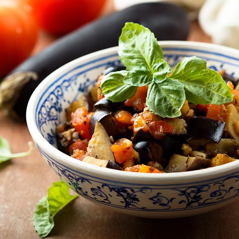 Caponata_di_verdure_800