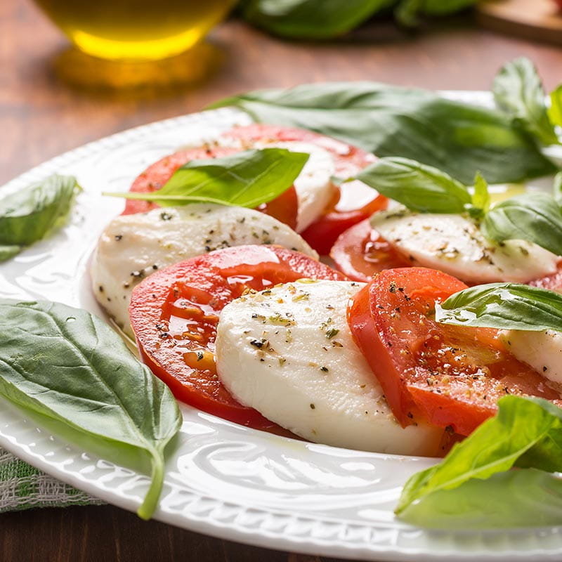 Caprese_800