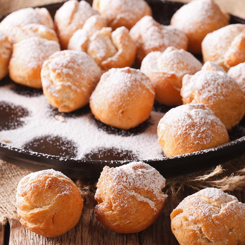 Castagnole_di_carnevale_800