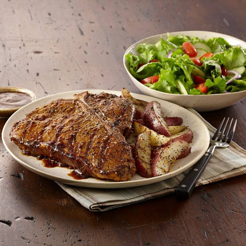 costata-di-manzo-800x800