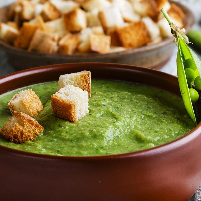 Crema_di_piselli_alla_menta_800