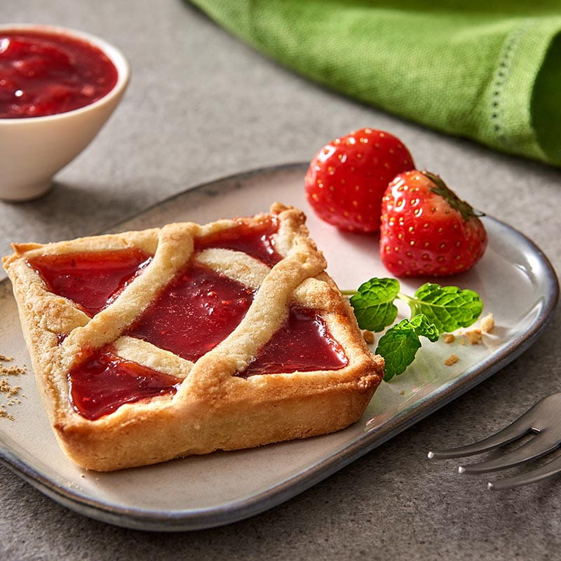 crostatine_con_composta_di_fragole_e_zenzero_800