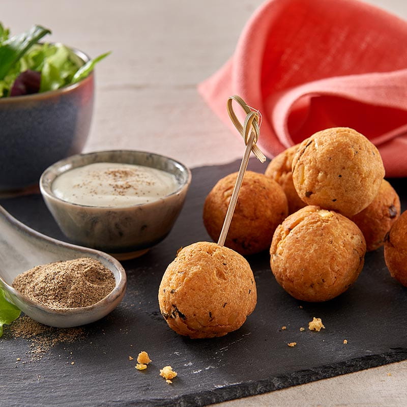 falafel_di_ceci_con_salsa_allo_yogurt_800