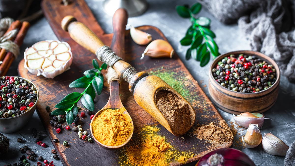 Cocktail_spezie_prodotto