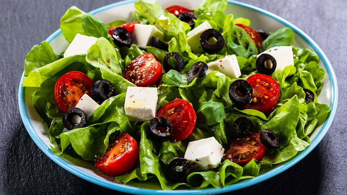 Condoro_per_insalate_prodotto