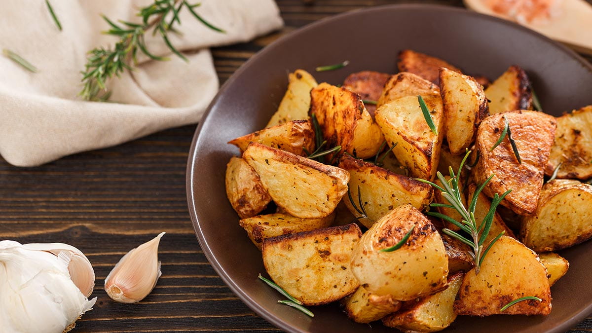 Condoro_per_patate_prodotto