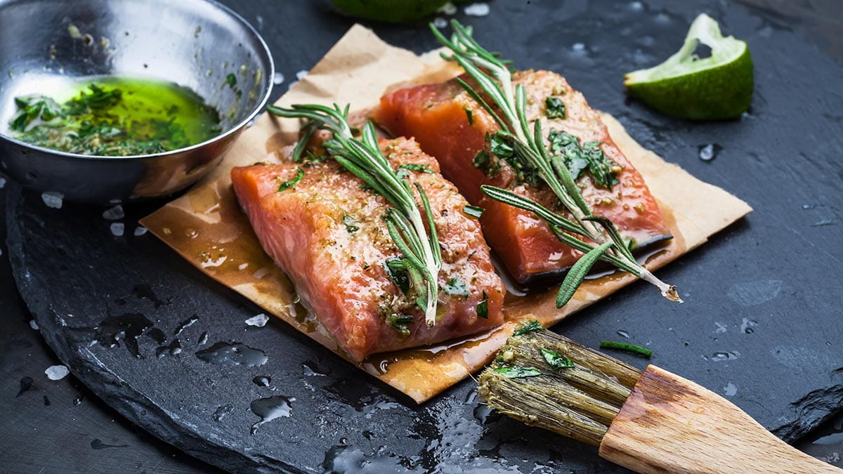 Condoro_per_pesce_prodotto