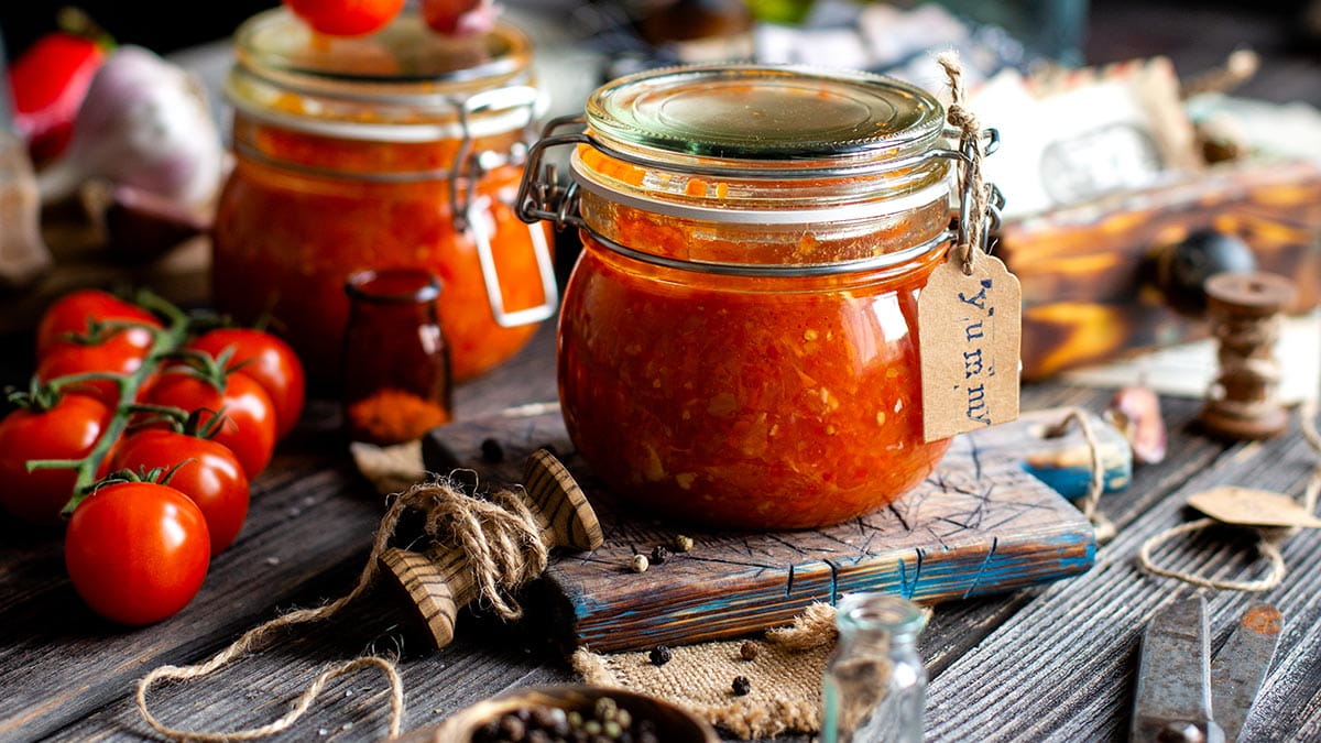 Condoro_per_sughi-prodotto