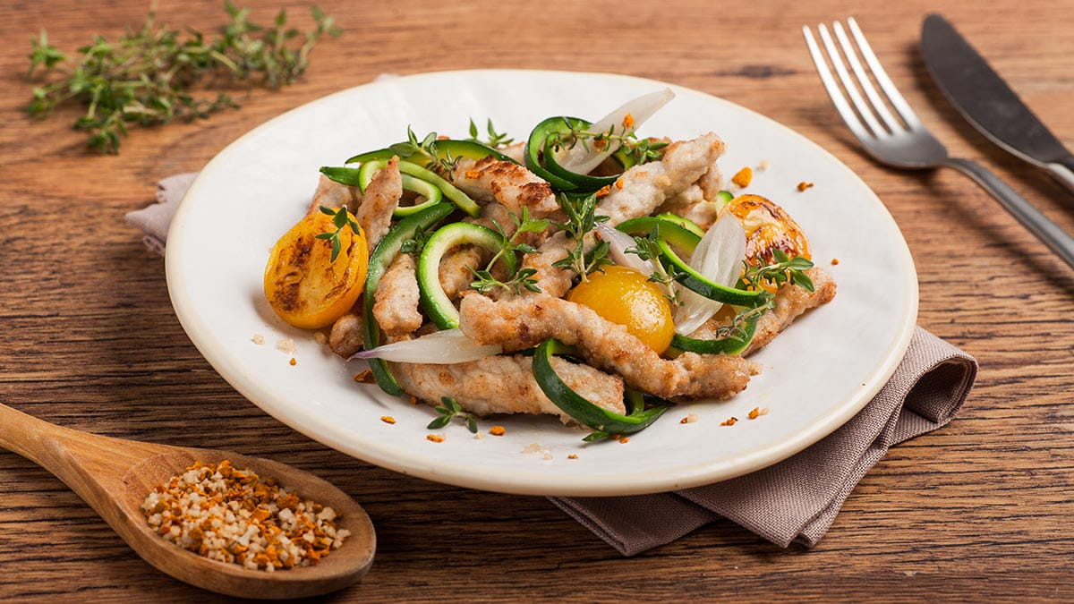 Confezioni_sali_arcobaleno_sale_integrale_e_curcuma_sale_integrale_e_zenzero_prodotto