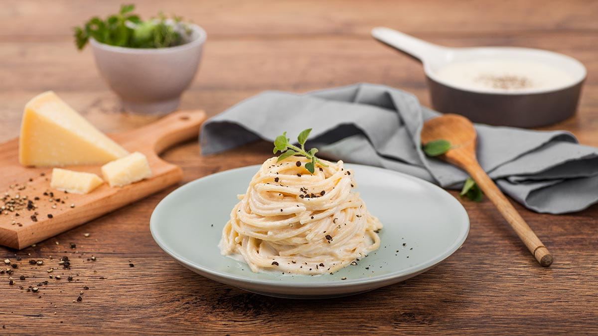 Confezioni_tris_di_pepi_pepe_sichuan_pepe_nero_extraforte_pepe_4_stagioni_prodotto