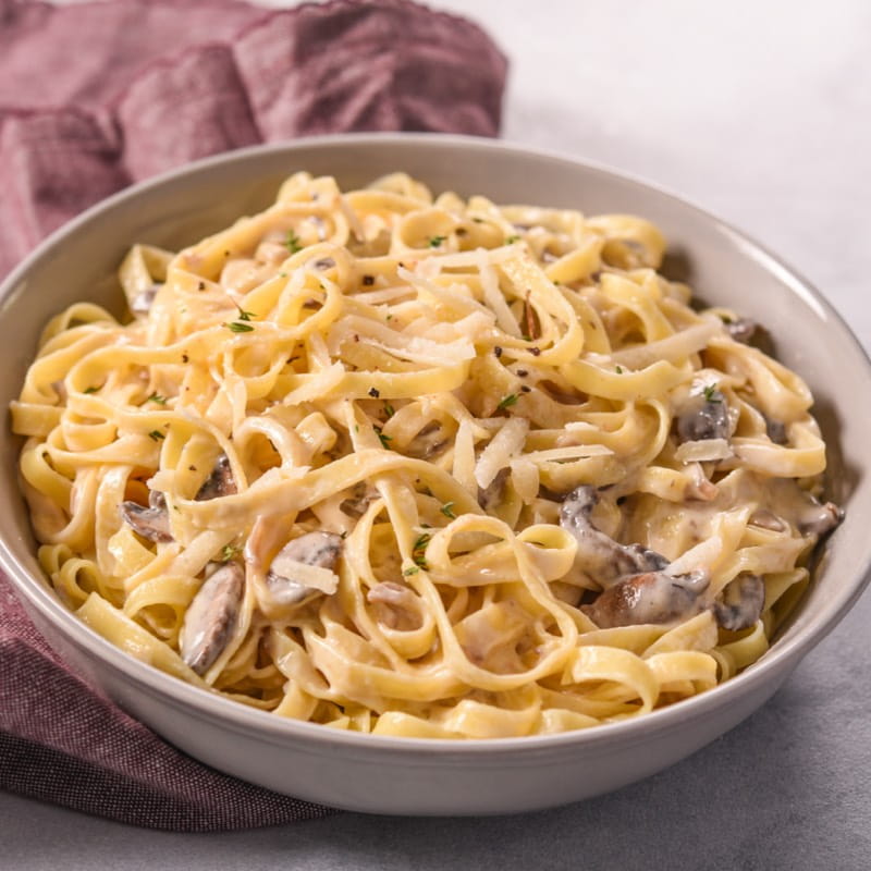 truffle__salt_tagliatelle_2000