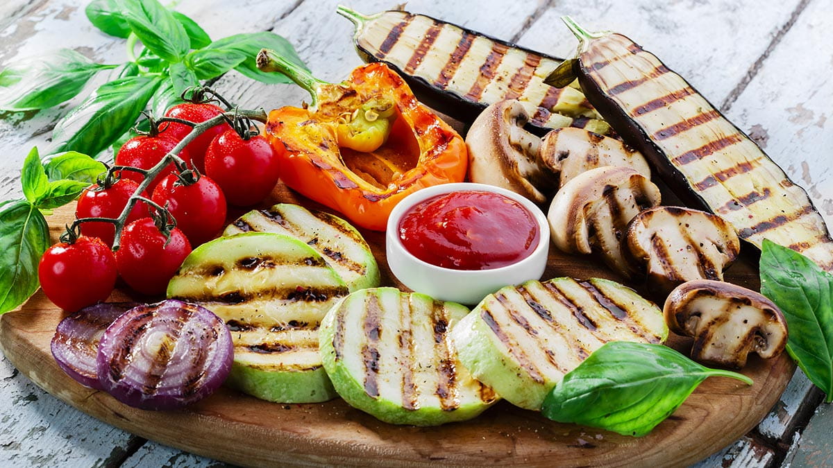 Zerosale_per_verdure_prodotto