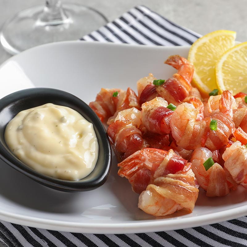 Gamberi_avvolti_nel_bacon_con_sale_e_pepe_800