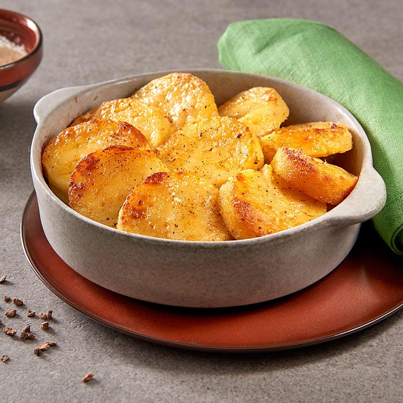 gnocchi_alla_romana_800