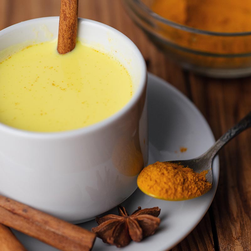 golden_milk_alla_curcuma_800