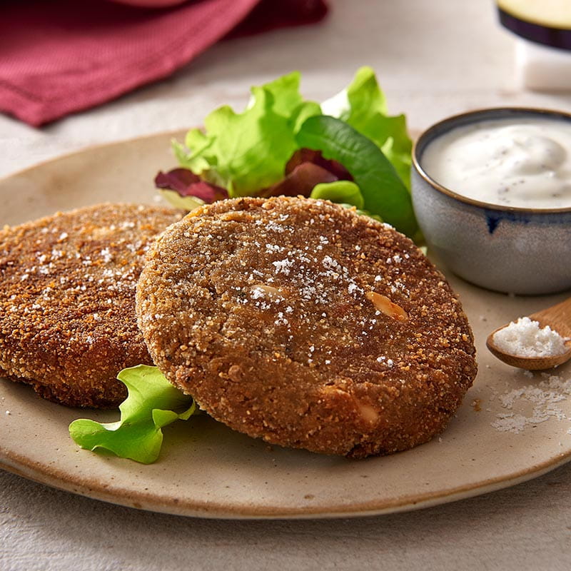 hamburger_di_menzalane_con_fiocchi_di_sale_bretone_800