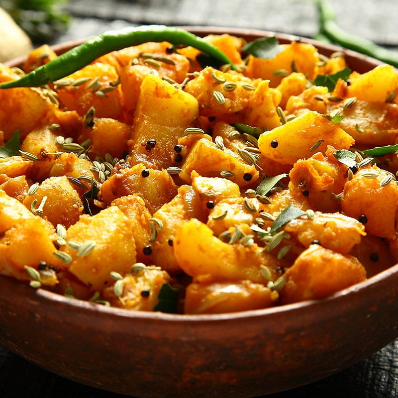 Insalata_di_patate_al_curry_800