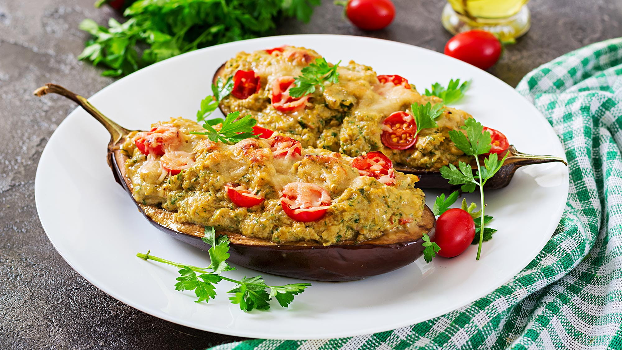 melanzane_ripiene_piccanti_2000