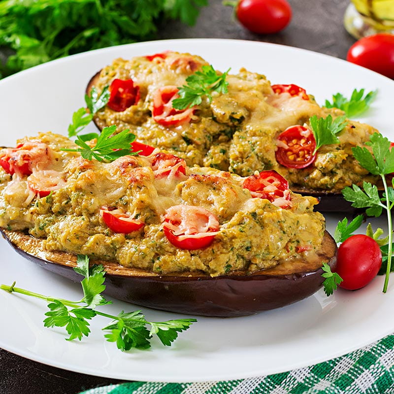 melanzane_ripiene_piccanti_800