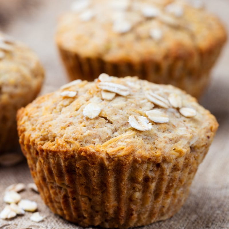 muffins_con_mele_e_sesamo_800