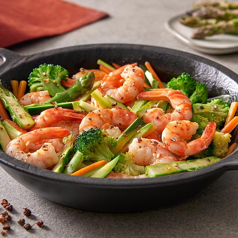 padellata_di_gamberi_con_verdure_800