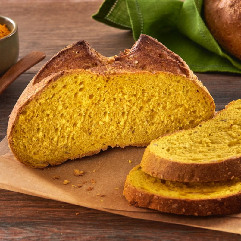 pane_multicereali_alla_curcuma_800