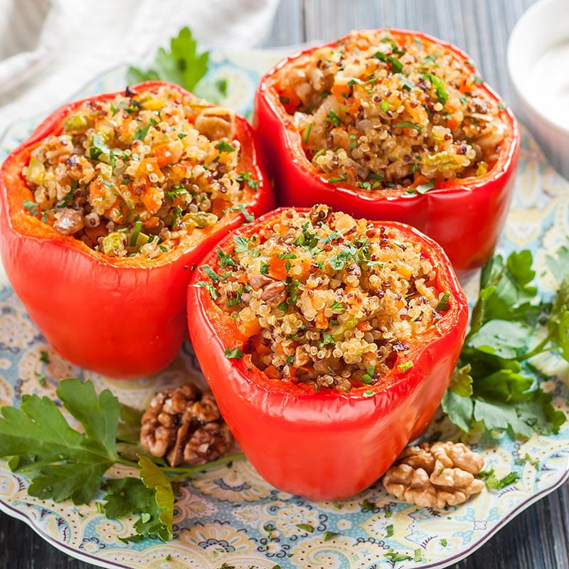 Peperoni_rossi_ripieni_con_pesce_extra_forte_800