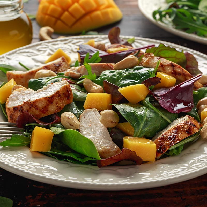 Pollo_al_mango_con_curry_800