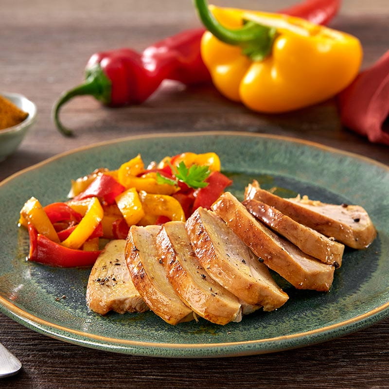 pollo_con_curry_extra_piccante_e_peperoni_stufati_800