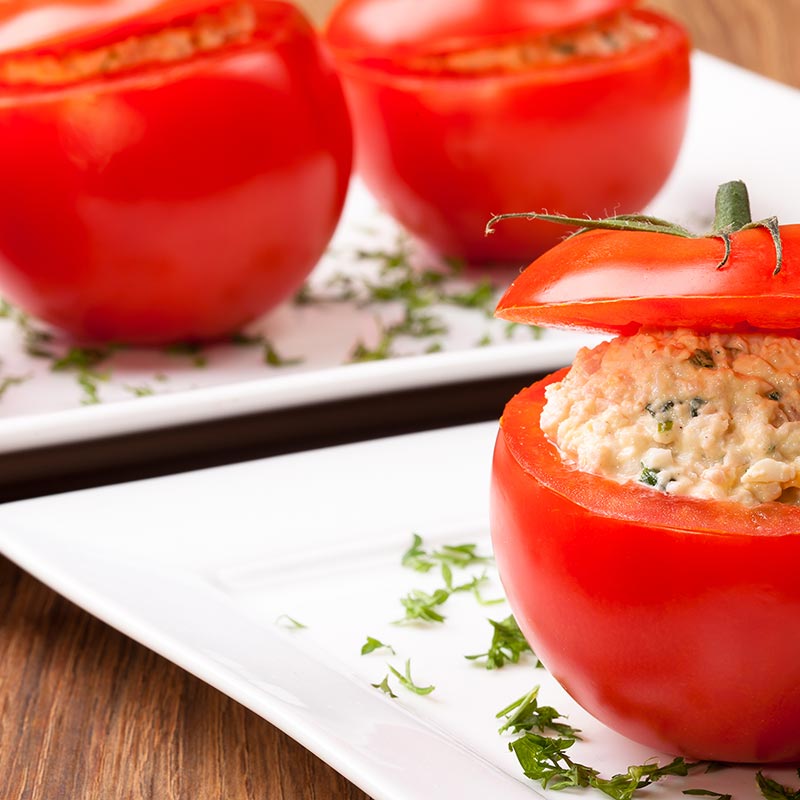 Pomodori_alla_crema_di_melanzane_800