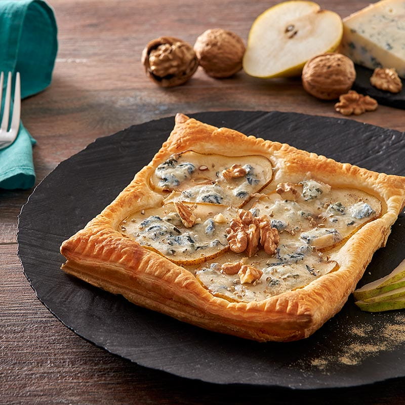 quiche_di_zola_piccante_pere_e_noci_con_pepe_bianco_800