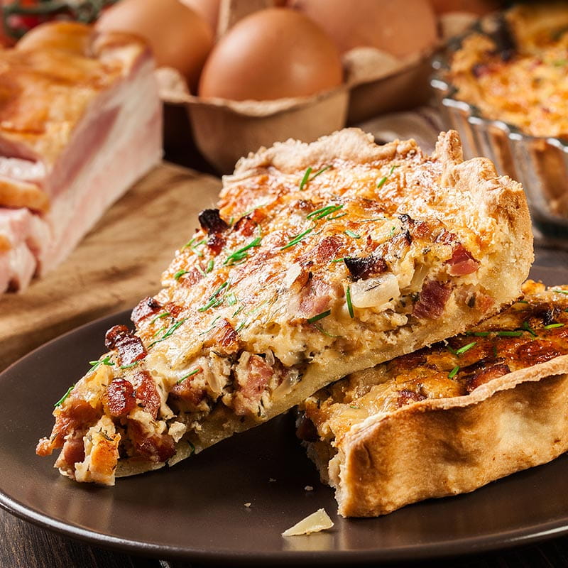 Quiche_lorraine_con_pepe_4_stagioni_800