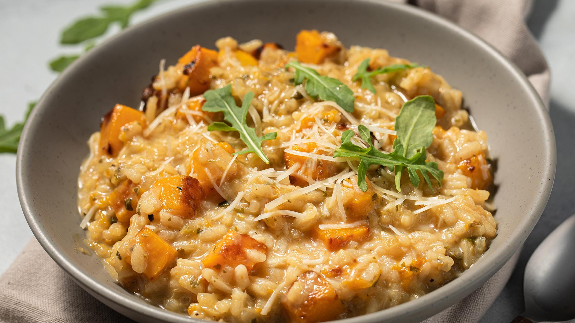 Risotto_alla_curcuma_e_zucca_2000