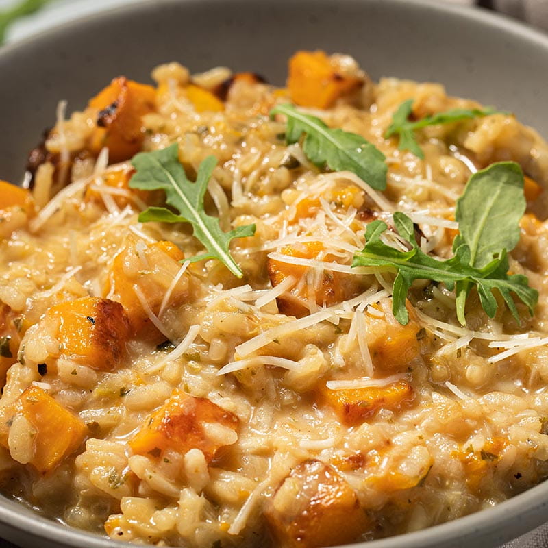 Risotto_alla_curcuma_e_zucca_800