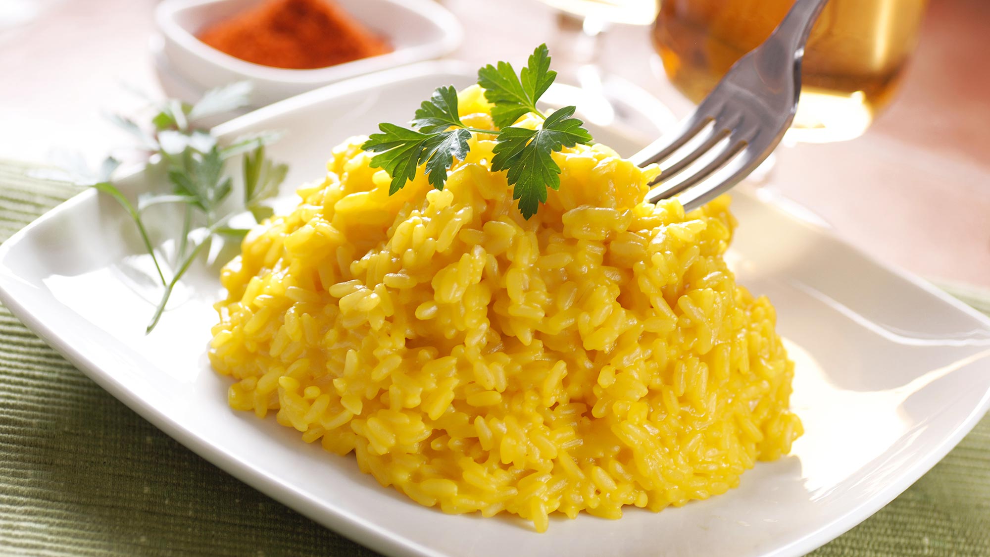 risotto_alla_milanese_2000