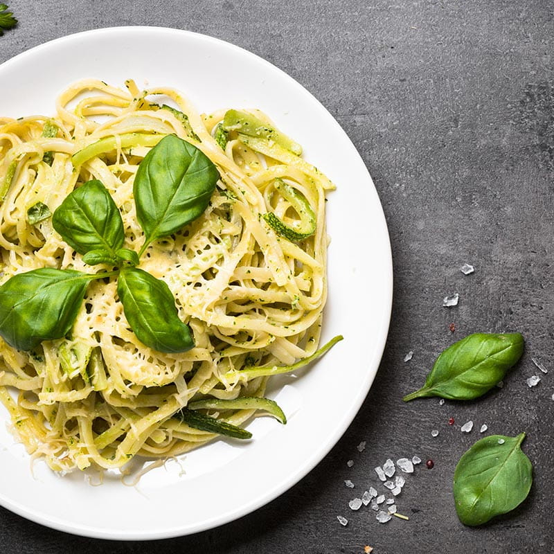 Spaghetti_alla_chitarra_alle_erbe_aromatiche_800